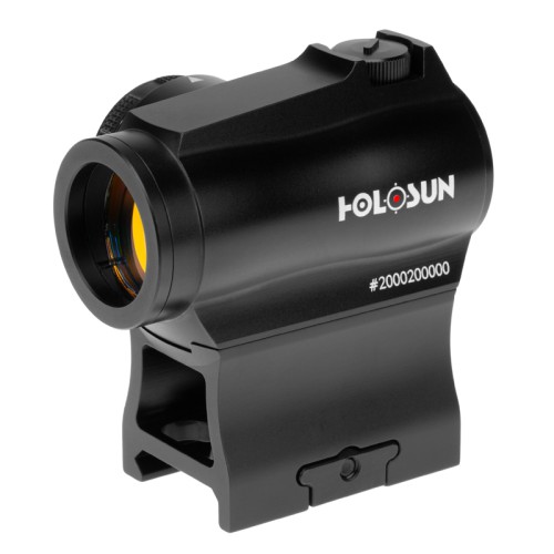 Holosun 503R-500x500.jpg